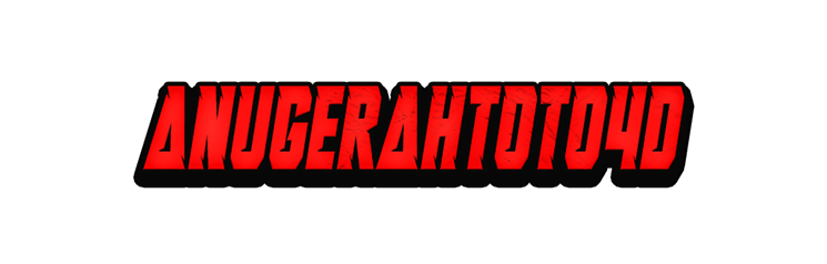 ANUGERAHTOTO4D